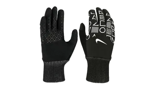 Nike Gloves Unisex