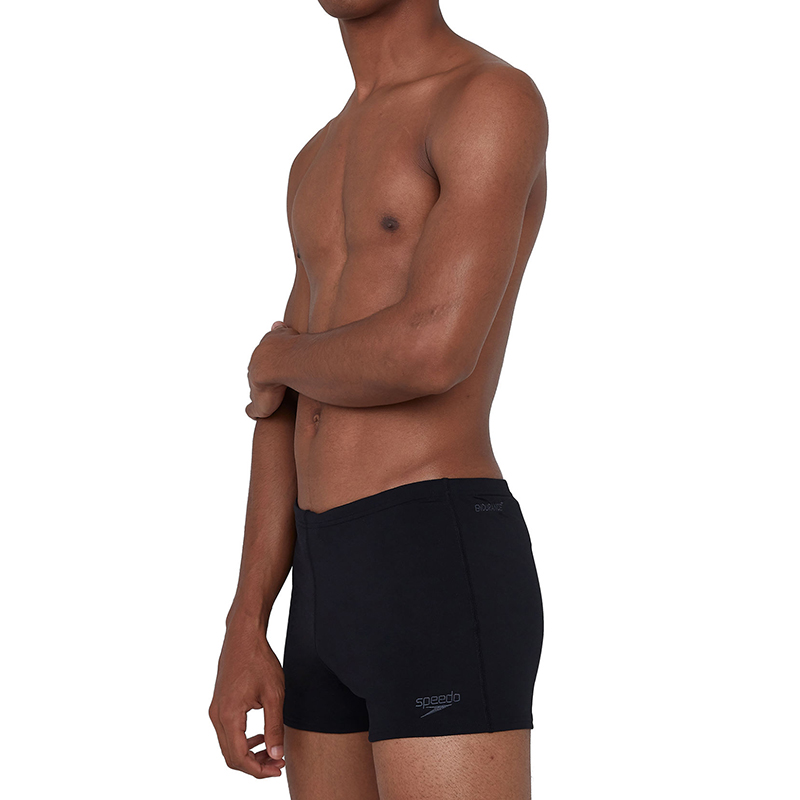 Speedo Swimming Shorts Men’s Black