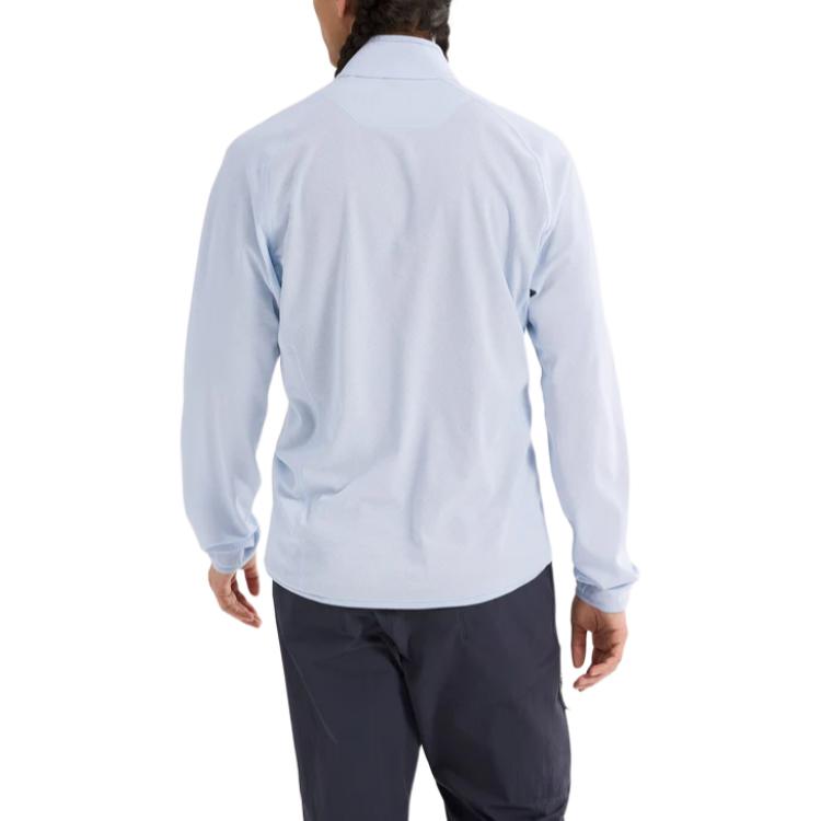 Arc’teryx DELTA Sweatshirt Men’s