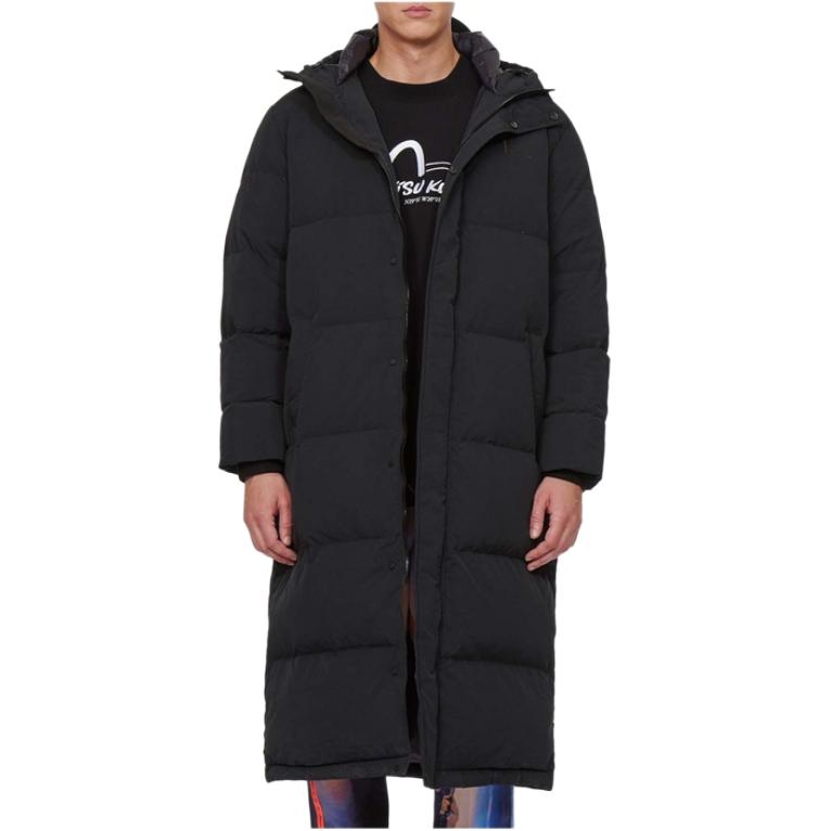 EVISU FW21   