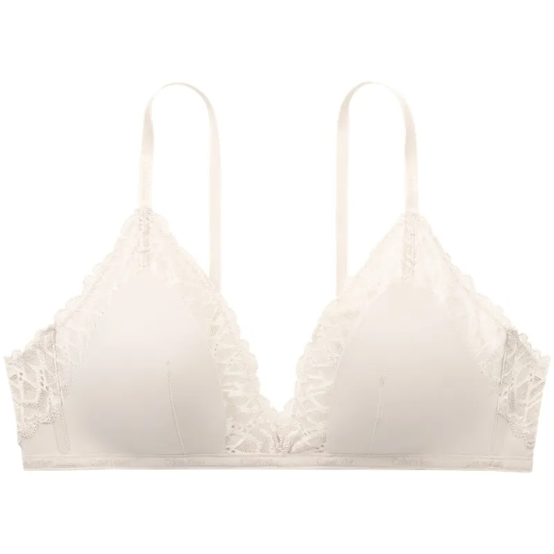 Calvin Klein Women's Bras