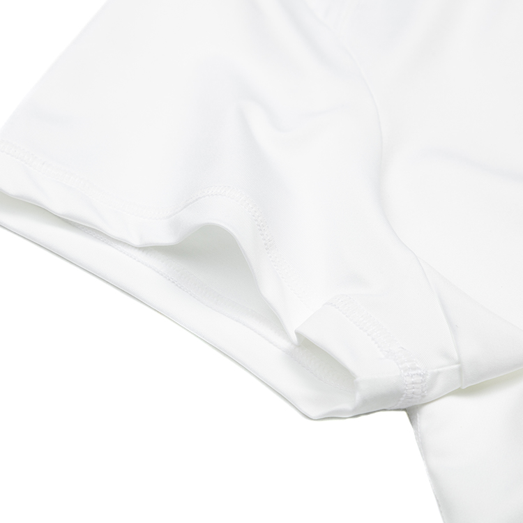 Under Armour Casual Sportswear Men’s