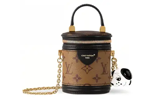 LOUIS VUITTON Cannes Handbags