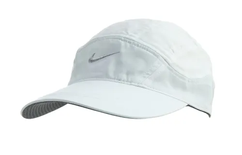 Nike Baseball Caps Unisex Light Blue