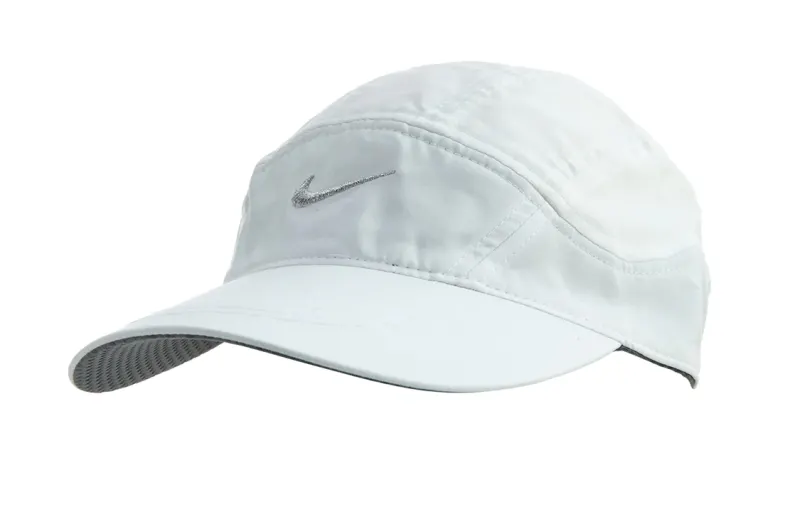 Nike Baseball Caps Unisex Light Blue