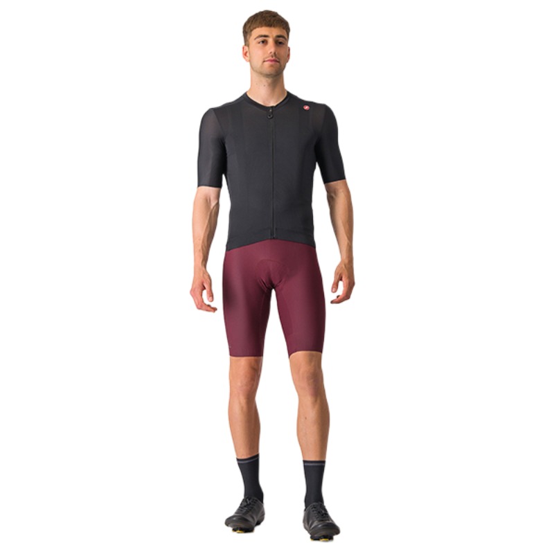 CASTELLI Cycling Clothing Men's