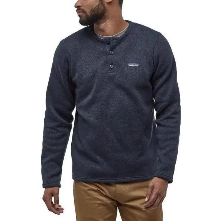 Patagonia Set-in Sleeve T-Shirt Men’s
