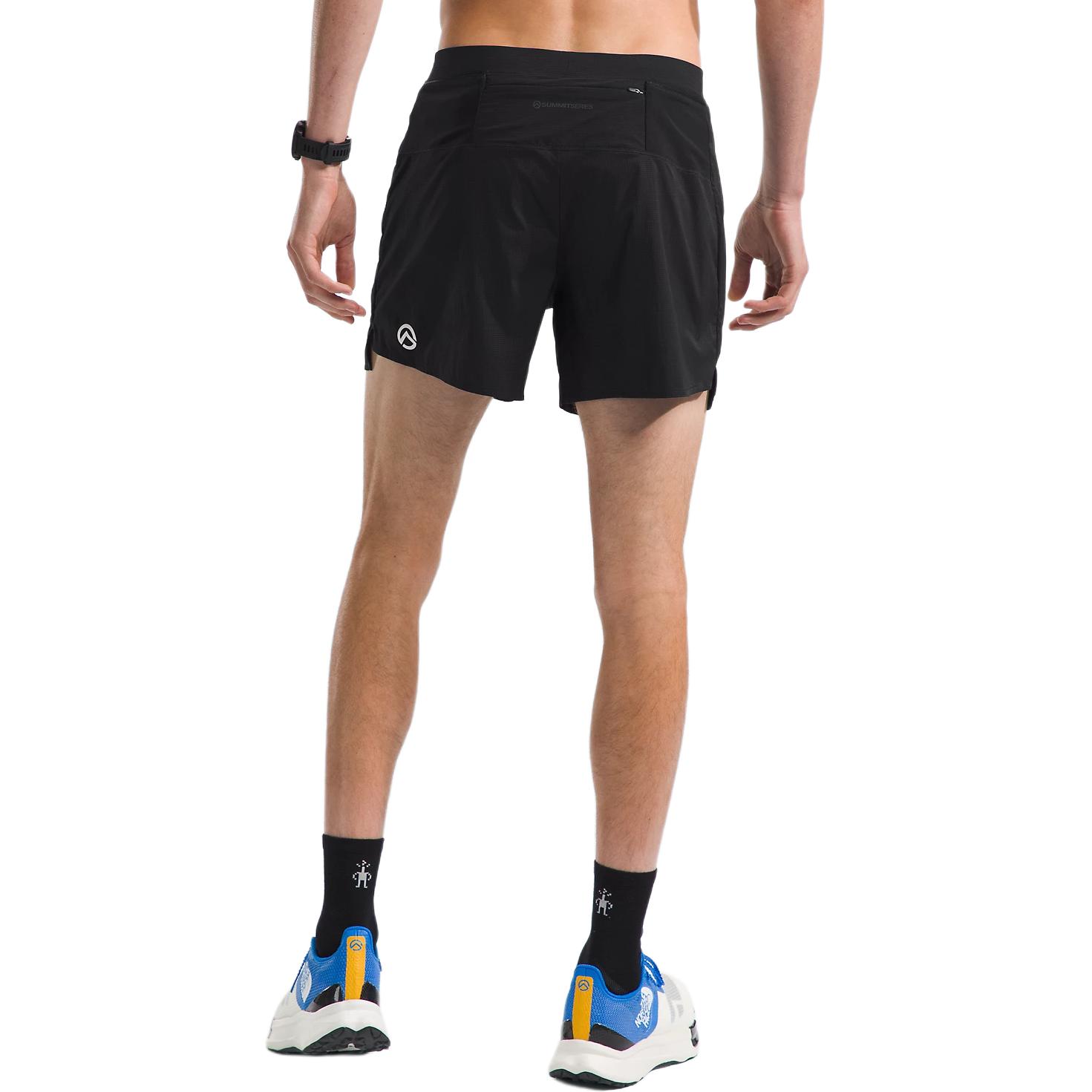 THE NORTH FACE Men’s Summit Series Pacesetter 5 Shorts
