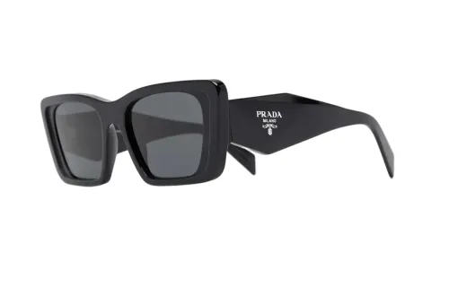 PRADA Square Sunglasses