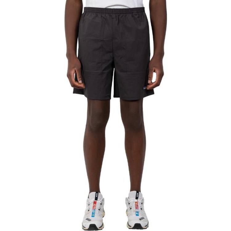 Patagonia Baggies Sports Shorts Men’s Moderate