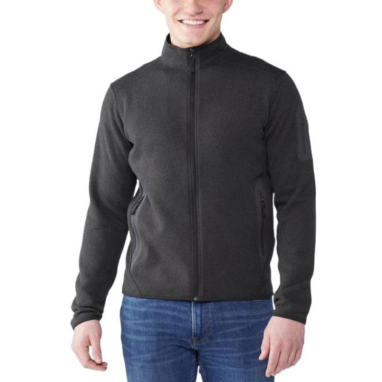 Arc’teryx COVERT Fleece Clothing Men’s