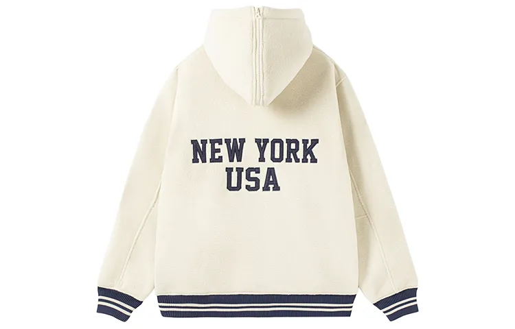 Champion Jacket Japan Version Unisex