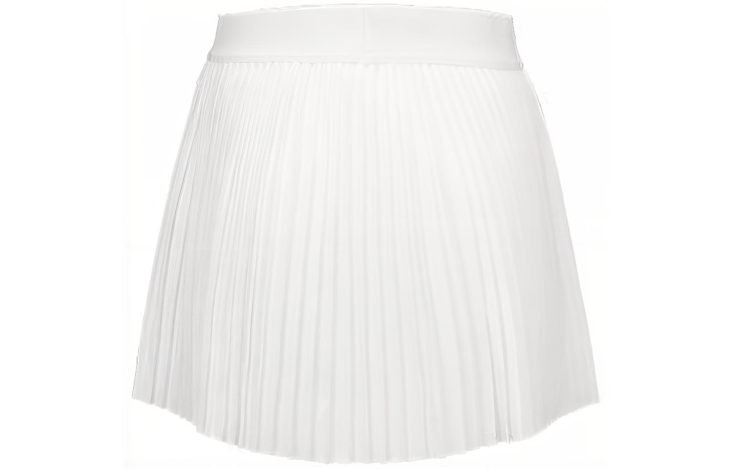 YONEX Casual Short Skirts Women’s