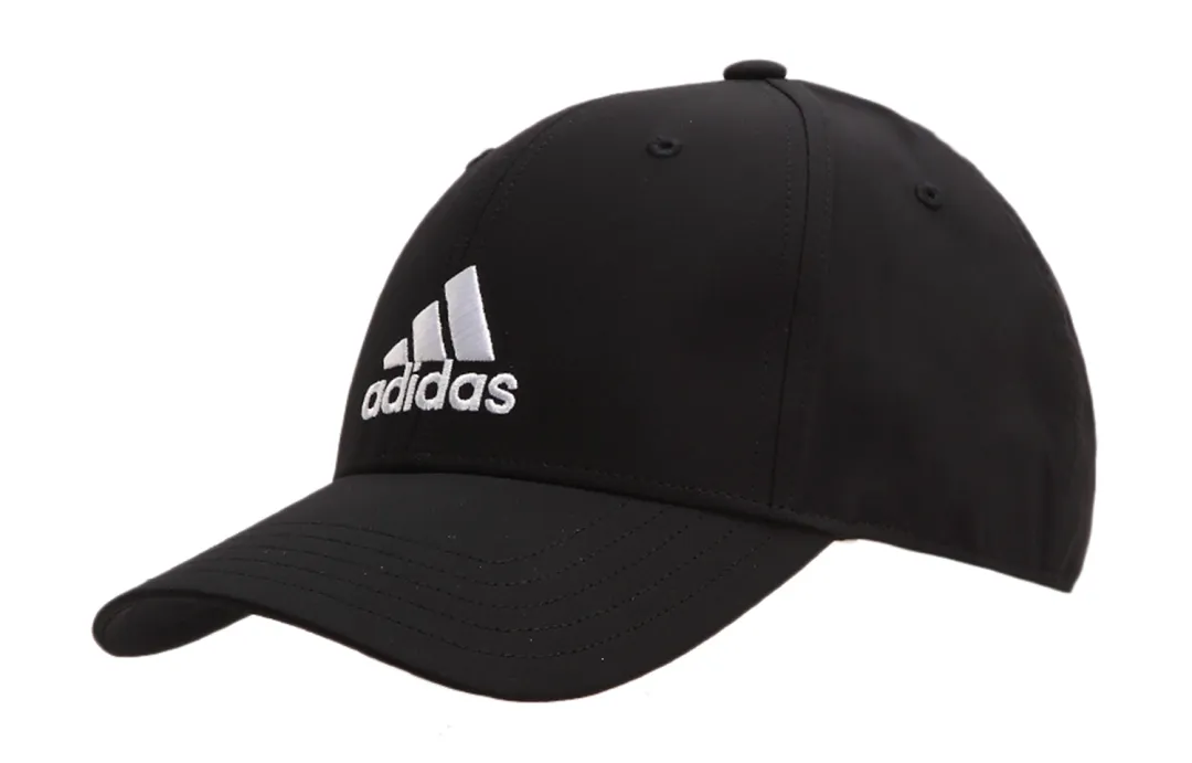Adidas Baseball Caps Unisex