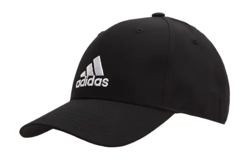 Adidas Baseball Caps Unisex
