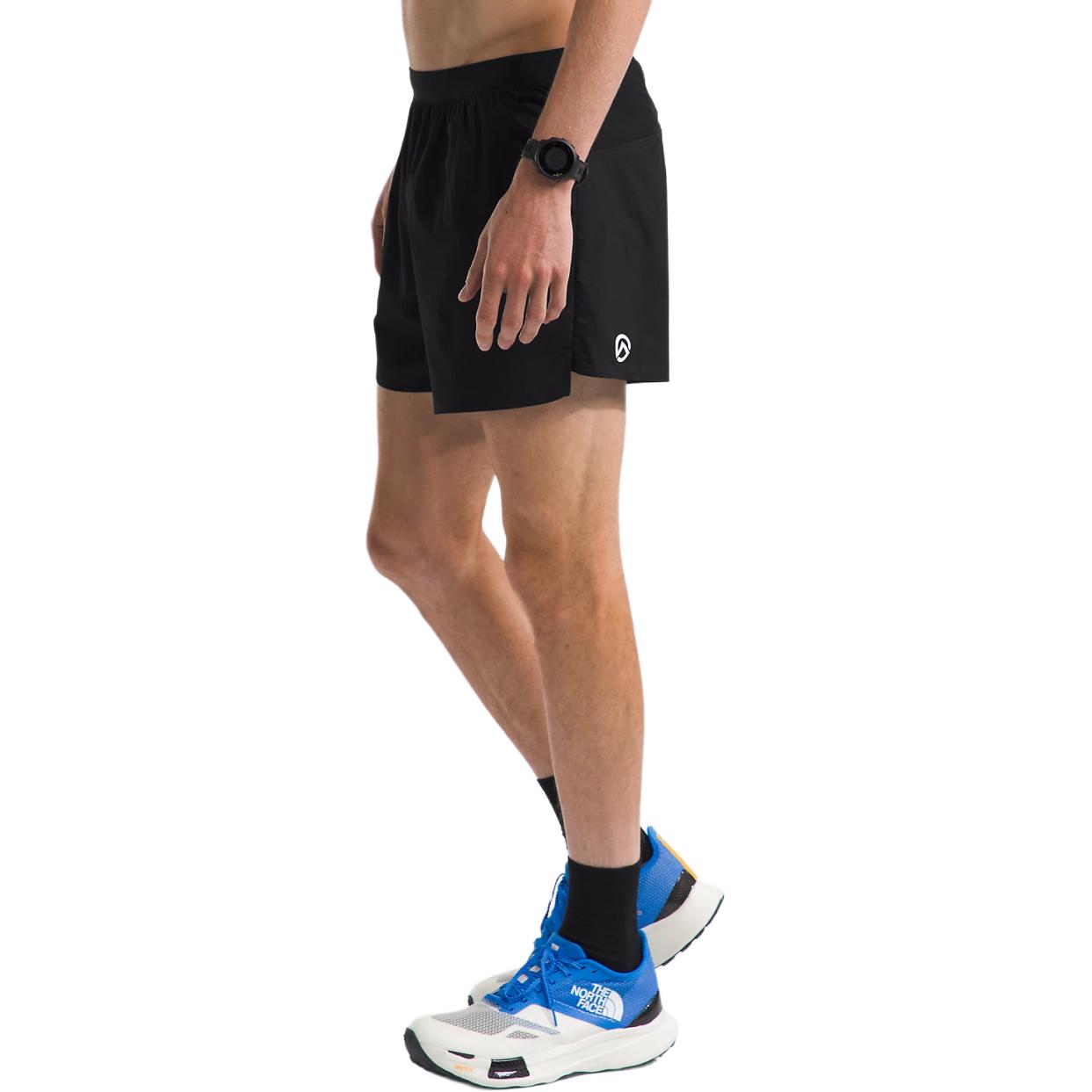 THE NORTH FACE Men’s Summit Series Pacesetter 5 Shorts