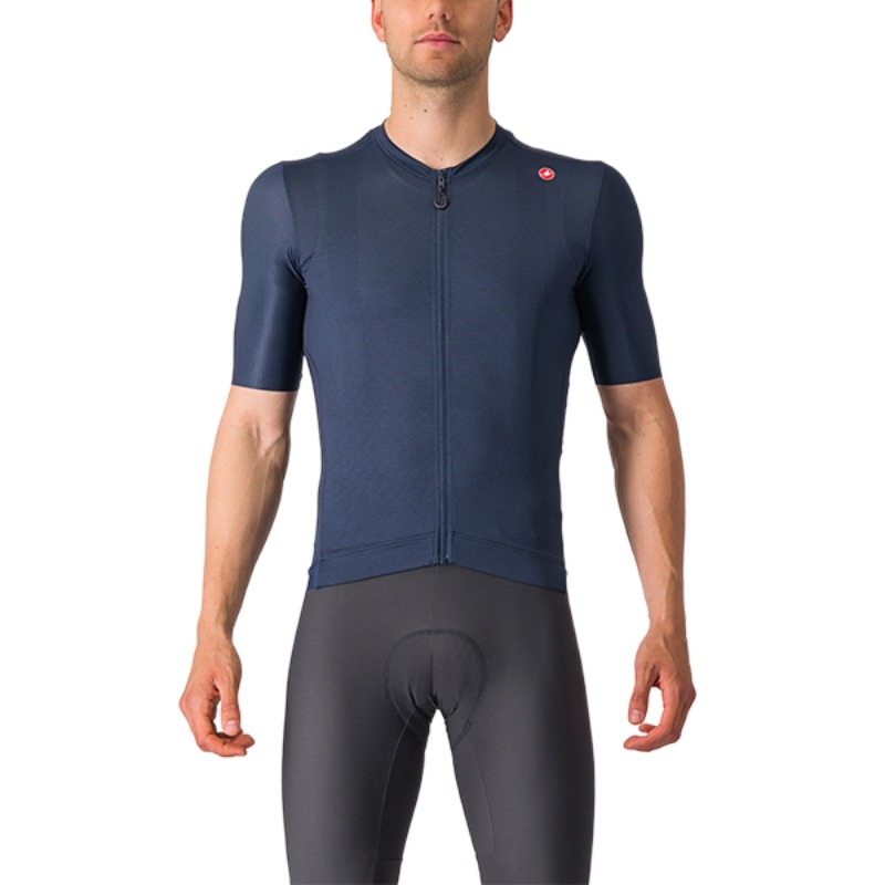 CASTELLI Cycling Clothing Men's