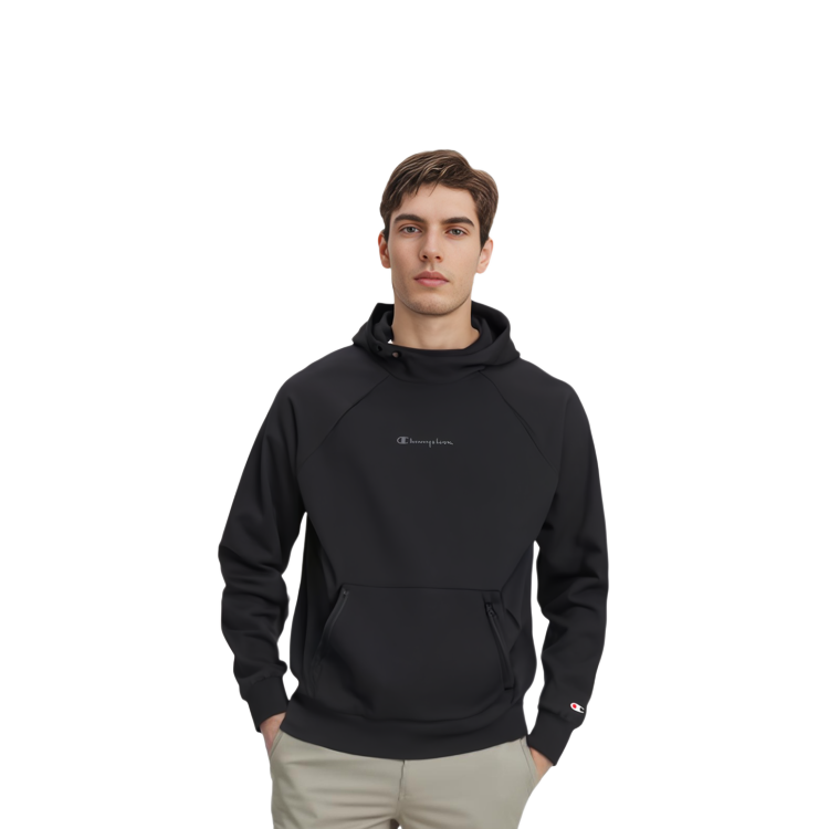 Champion FW22 Men'S Life C-Logo