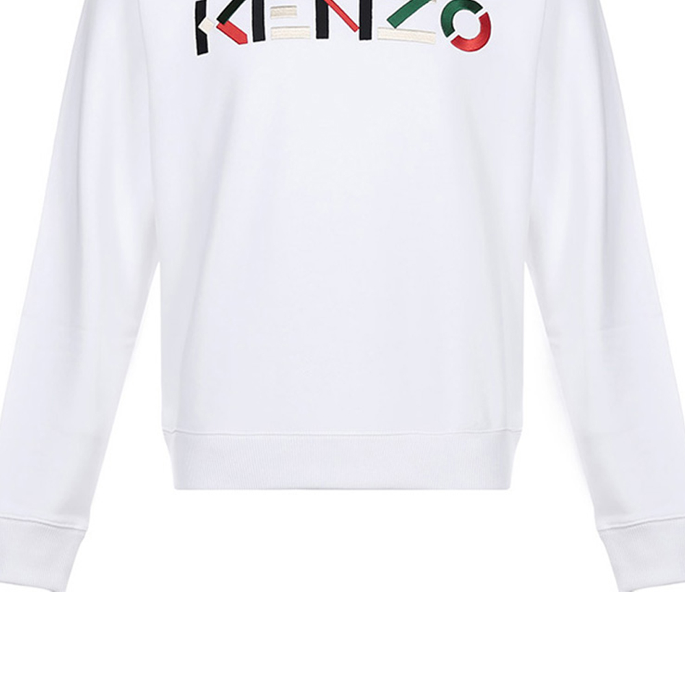 KENZO Logo