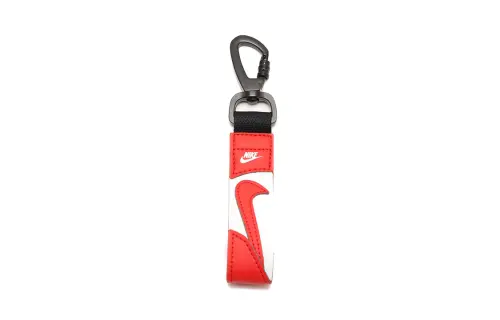 Nike Charms Unisex