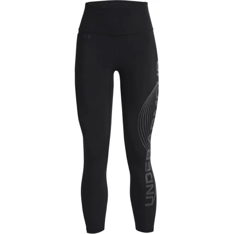Under Armour Yoga Pants Women's