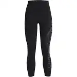 Under Armour Yoga Pants Women's