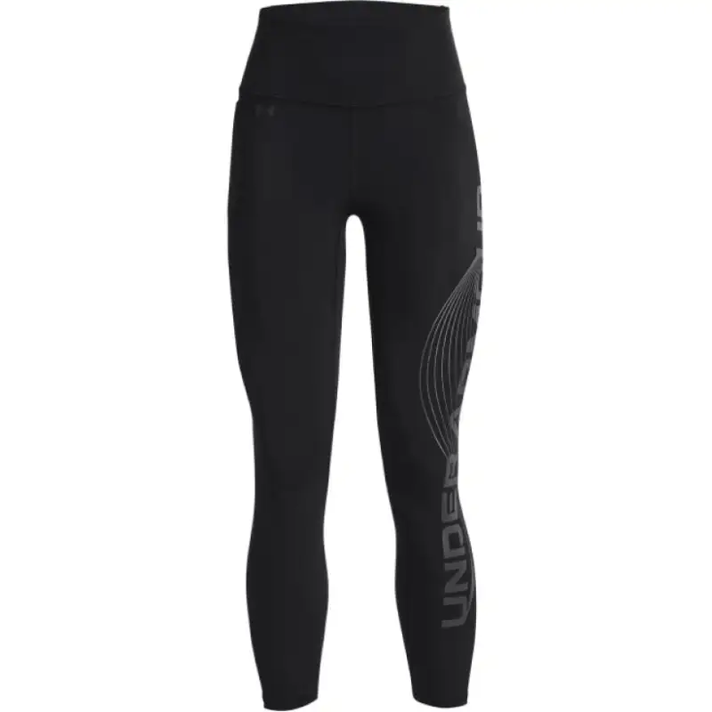 Under Armour Yoga Pants Women's