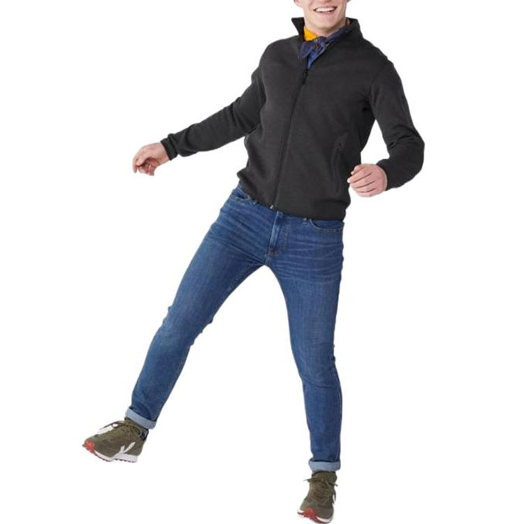 Arc’teryx COVERT Fleece Clothing Men’s