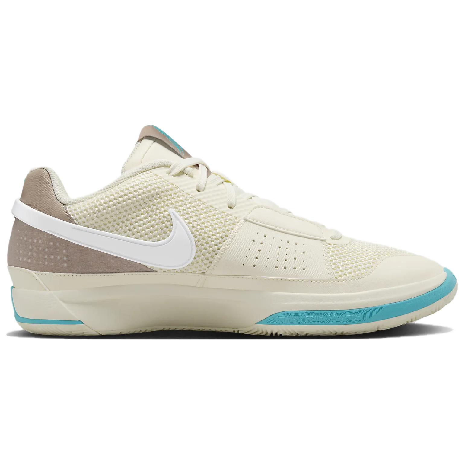 Nike Ja 1 ‘Seasonal’