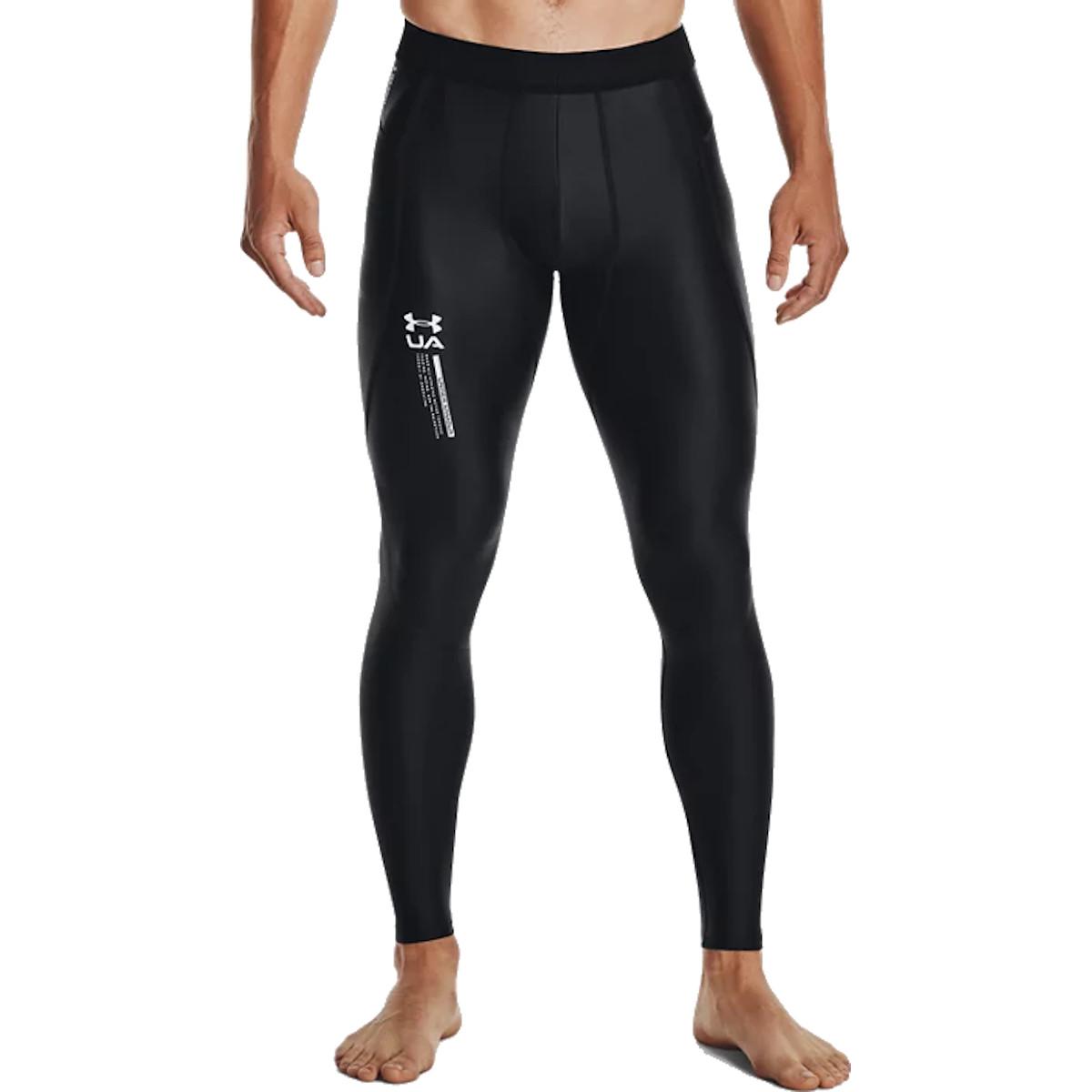 Under Armour Iso Chill Sports Pants Men’s