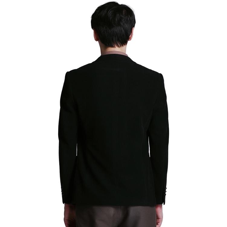  FW23 EDENBO  