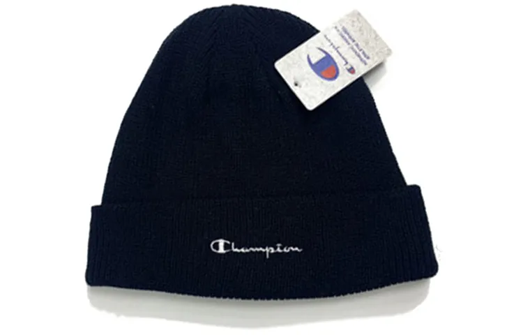 Champion Beanies Unisex