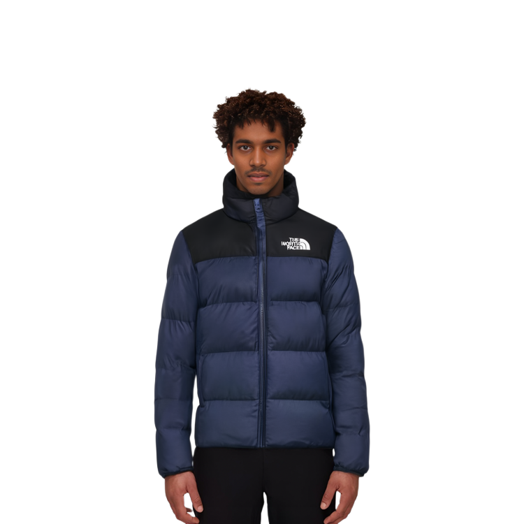 /THE NORTH FACE Logo  