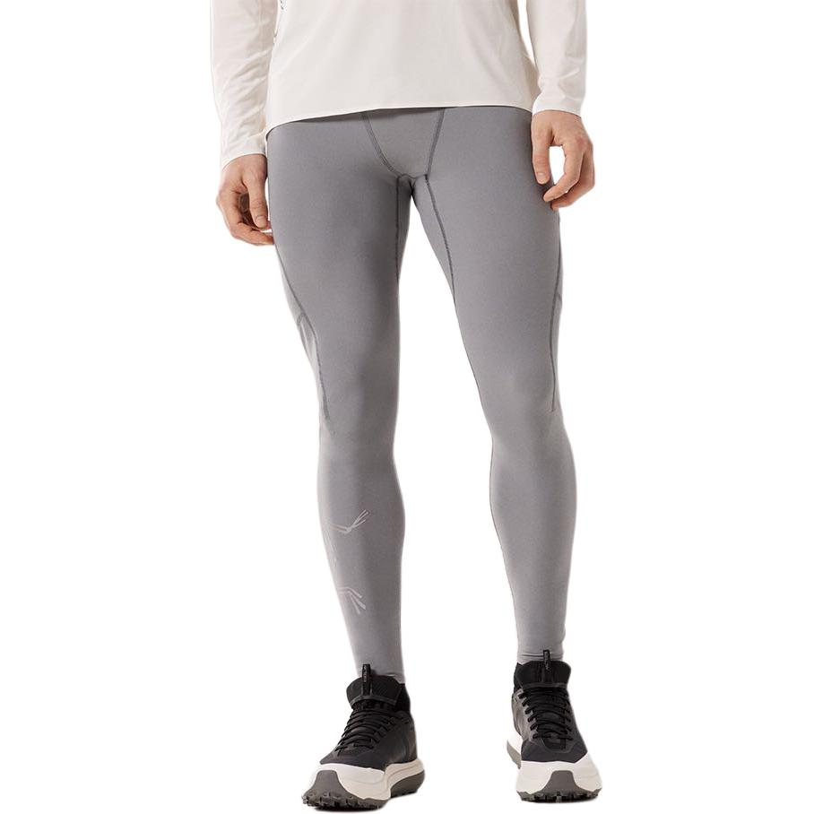 Arc’teryx Norvan Tight Sports Pants Men’s
