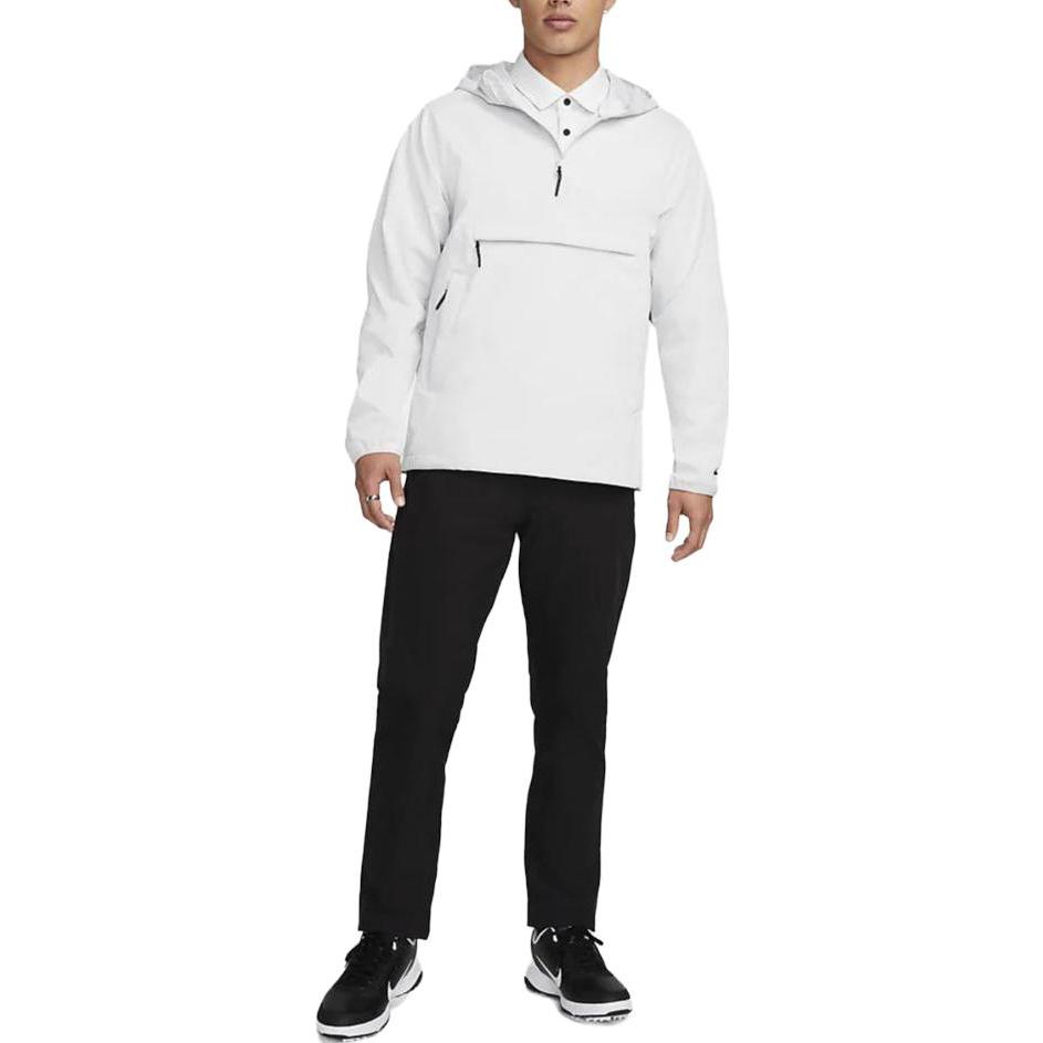 Nike Unscripted Repel Sports Apparel Men’s Photon Gray