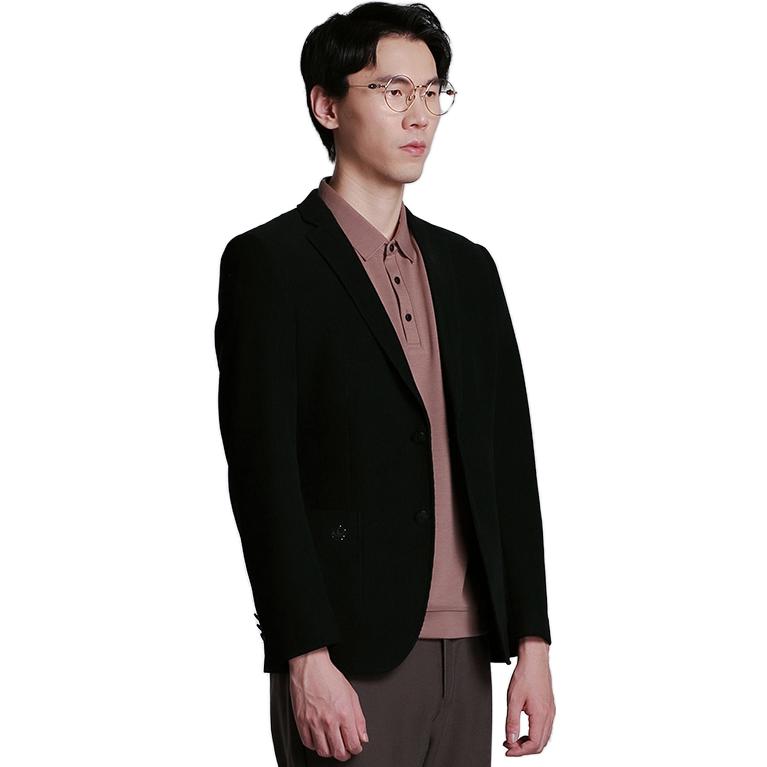  FW23 EDENBO  