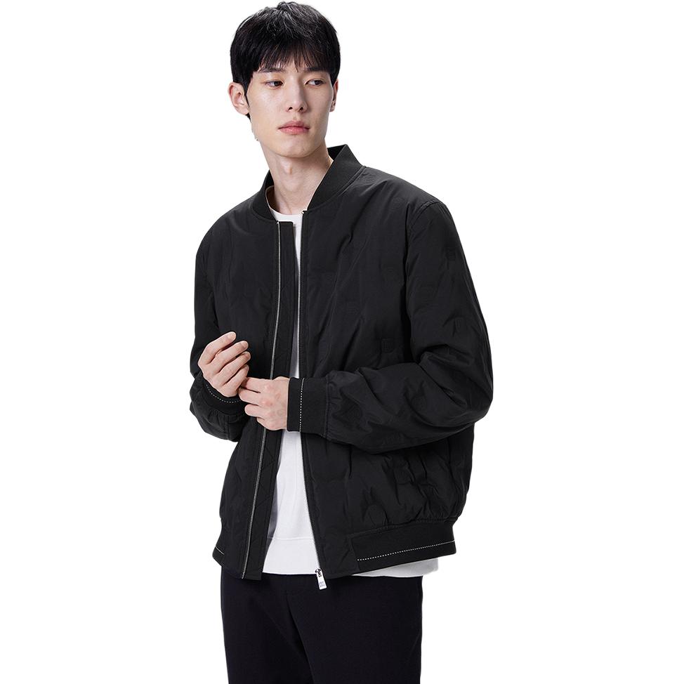 PEACEBIRD MEN FW22  