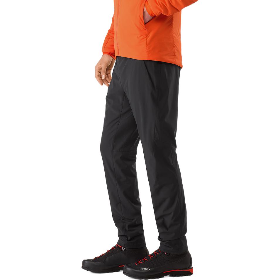 Arc’teryx PROTON Ski Pants Men’s