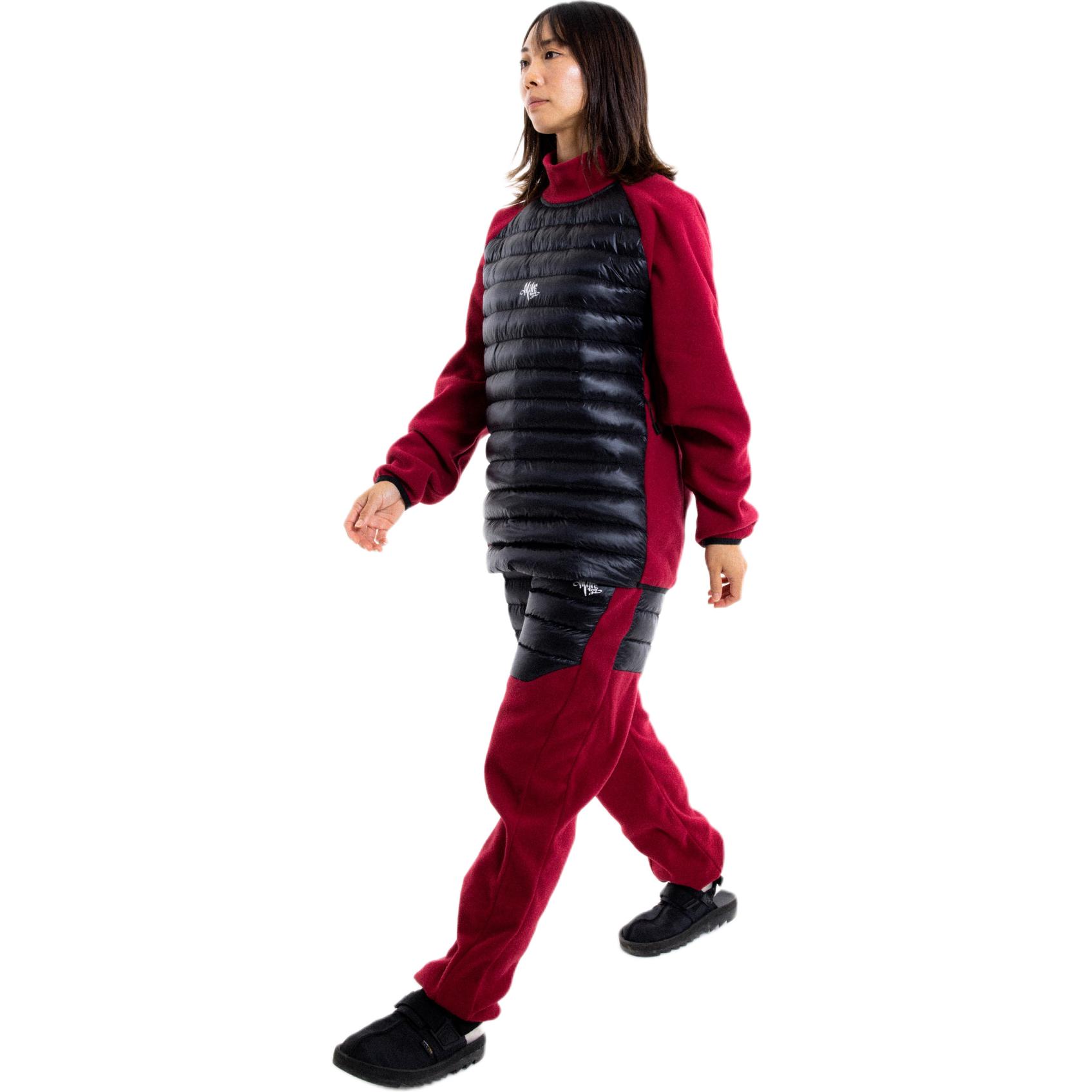 BURTON MINE77 SS24 Ski Pants Unisex