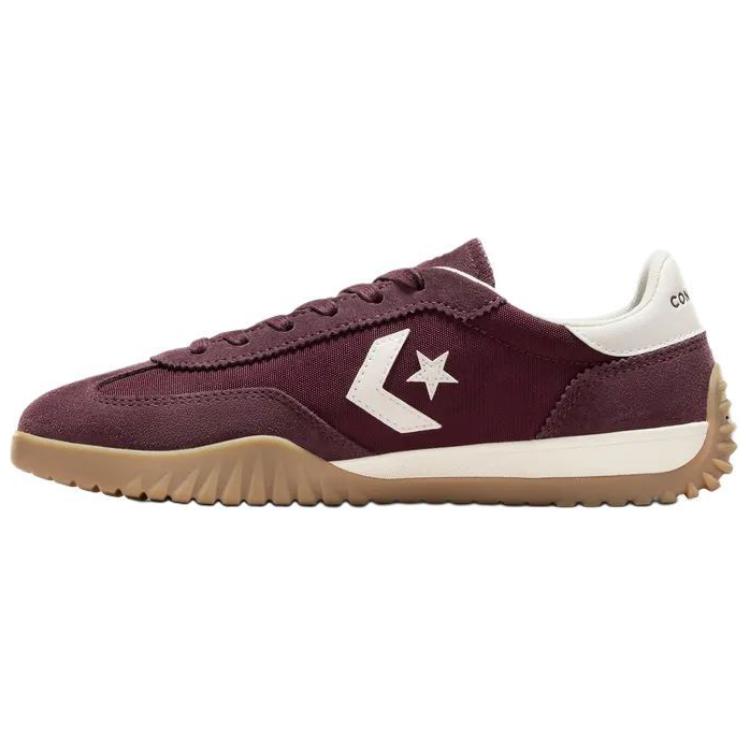 Converse Run Star Trainer