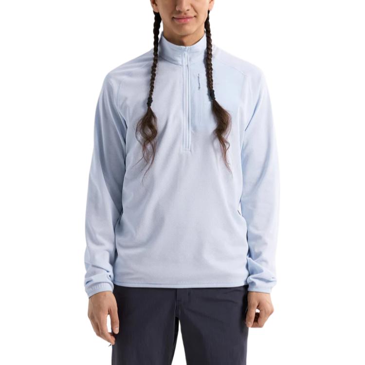 Arc’teryx DELTA Sweatshirt Men’s
