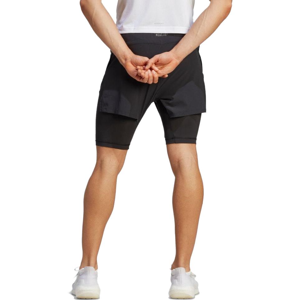 Adidas Sports Shorts Men’s Black