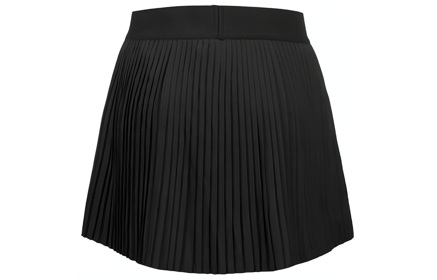 YONEX Casual Short Skirts Women’s