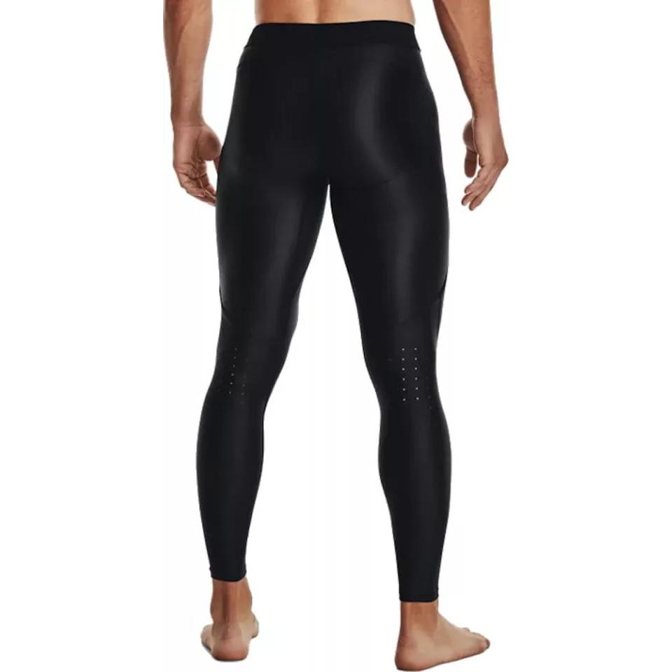 Under Armour Iso Chill Sports Pants Men’s