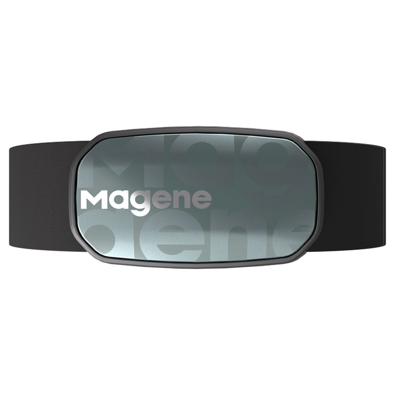 MAGENE Cycling Accessories Heart Rate Strap Monitoring