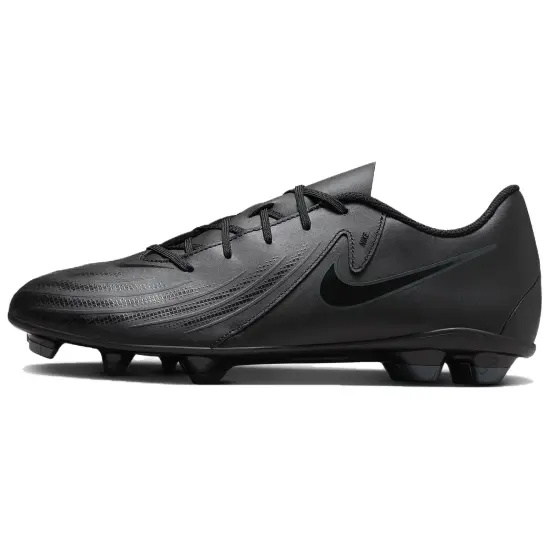 Nike Phantom Gx 2 Club Mg 'Shadow Pack Deep Jungle'