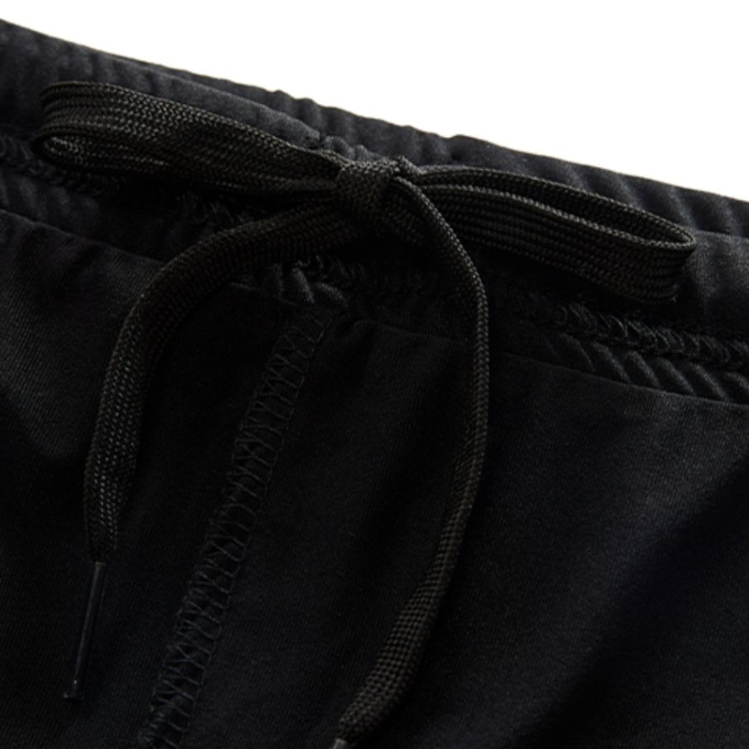 YONEX Casual Short Skirts Women’s