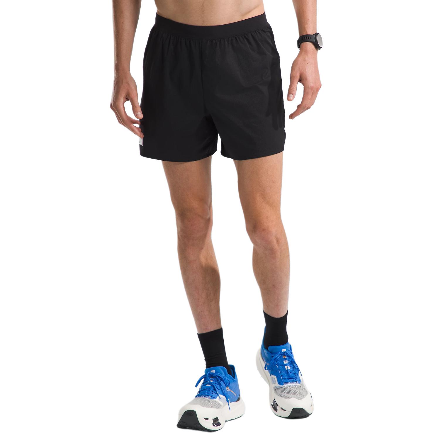 THE NORTH FACE Men’s Summit Series Pacesetter 5 Shorts