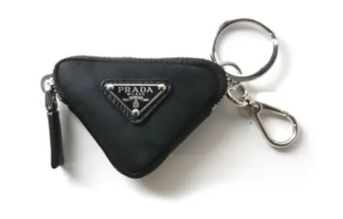 PRADA Charms Women's