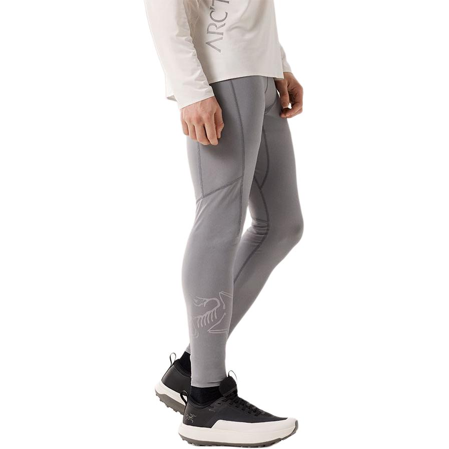 Arc’teryx Norvan Tight Sports Pants Men’s